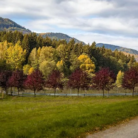 Prázdninový dům Nad Zalewem Radkowskim